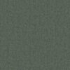 Lounge AUTUMN Fabric