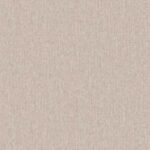 Lounge AUTUMN Fabric