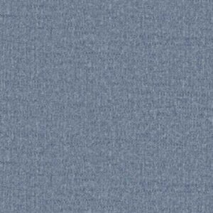 Lounge AUTUMN Fabric