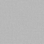 Lounge AUTUMN Fabric