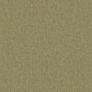 Lounge AUTUMN Fabric