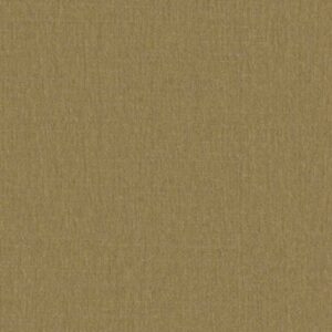 Lounge AUTUMN Fabric