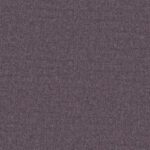 Lounge AUTUMN Fabric