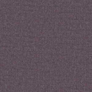 Lounge AUTUMN Fabric