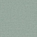 Lounge AUTUMN Fabric