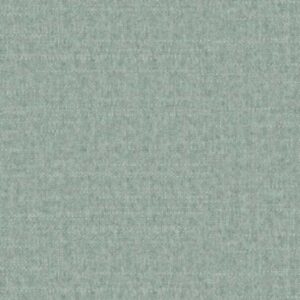 Lounge AUTUMN Fabric