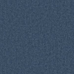 Lounge AUTUMN Fabric