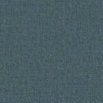 Lounge AUTUMN Fabric