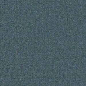 Lounge AUTUMN Fabric