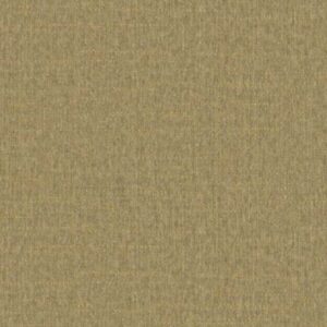 Lounge AUTUMN Fabric