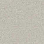 Lounge AUTUMN Fabric