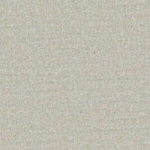 Lounge AUTUMN Fabric