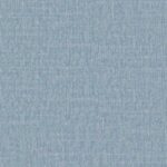 Lounge AUTUMN Fabric