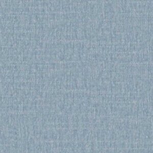 Lounge AUTUMN Fabric