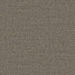 Lounge AUTUMN Fabric