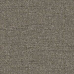 Lounge AUTUMN Fabric