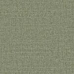 Lounge AUTUMN Fabric