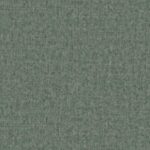 Lounge AUTUMN Fabric