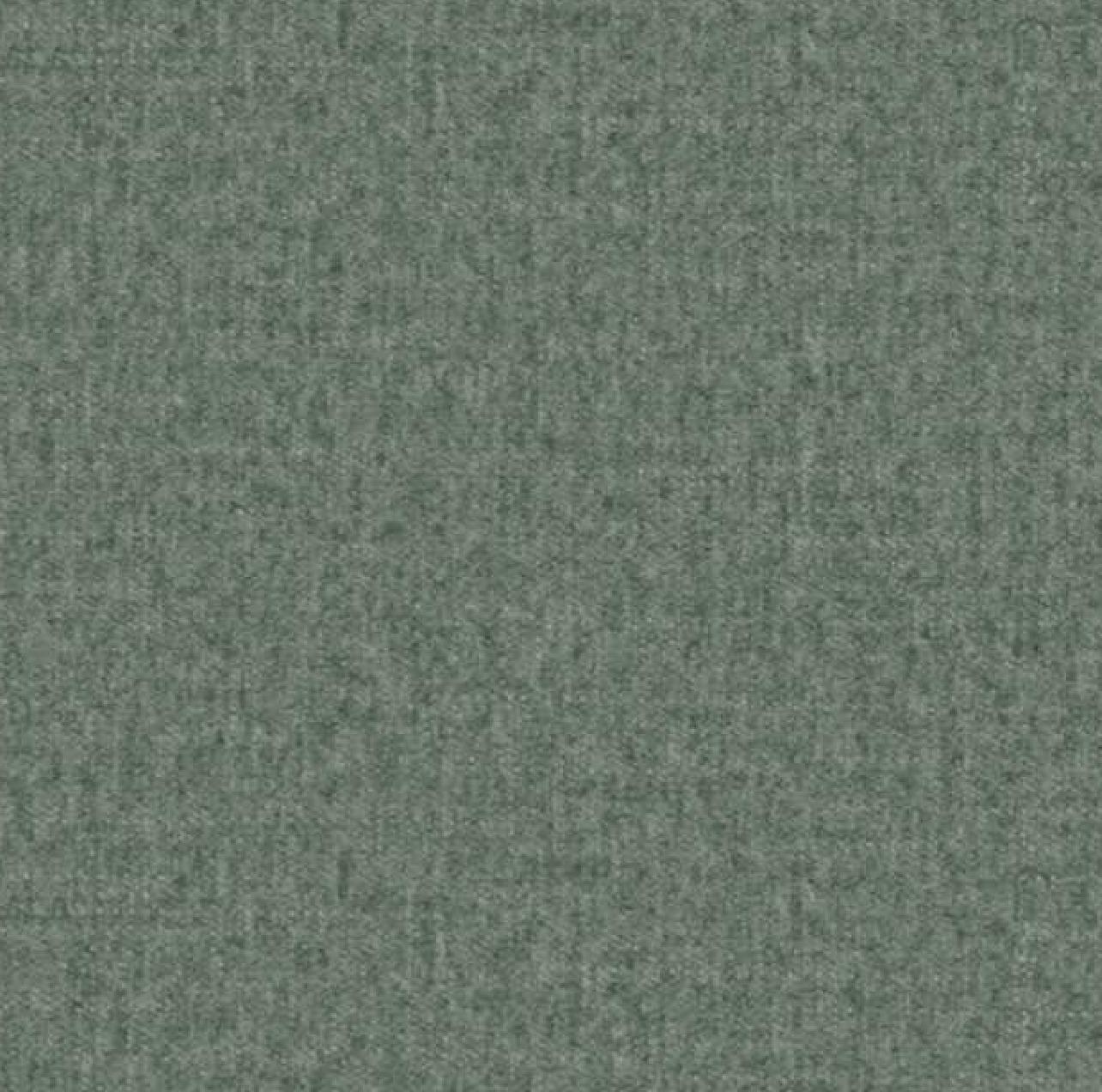 Lounge AUTUMN Fabric