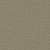 Lounge AUTUMN Fabric