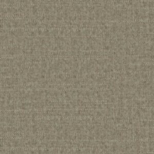 Lounge AUTUMN Fabric