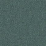 Lounge AUTUMN Fabric