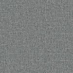 Lounge AUTUMN Fabric