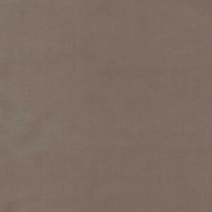 Lounge BAKSHI Fabric