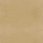 Lounge BAKSHI Fabric