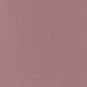 Lounge BAKSHI Fabric