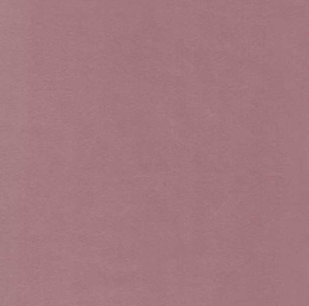 Lounge BAKSHI Fabric