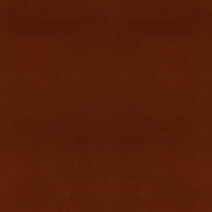 Lounge BAKSHI Fabric