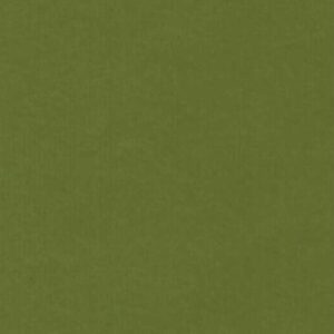 Lounge BAKSHI Fabric