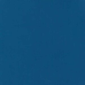 Lounge BAKSHI Fabric