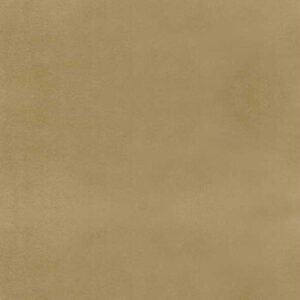 Lounge BAKSHI Fabric