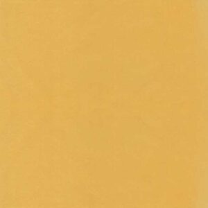 Lounge BAKSHI Fabric