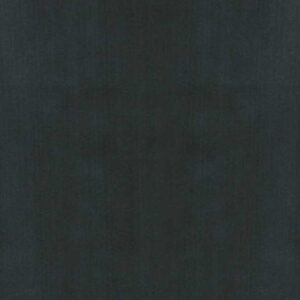 Lounge BAKSHI Fabric