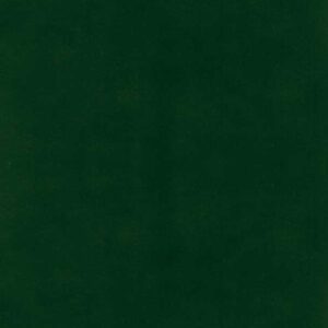 Lounge BAKSHI Fabric