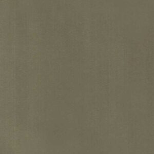 Lounge BAKSHI Fabric