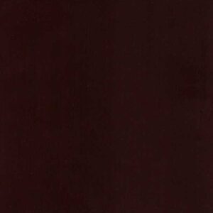 Lounge BAKSHI Fabric