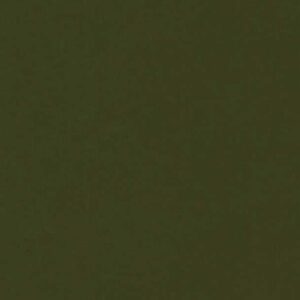 Lounge BAKSHI Fabric