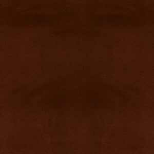 Lounge BAKSHI Fabric