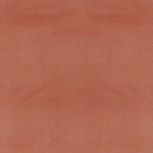 Lounge BAKSHI Fabric