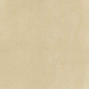 Lounge BAKSHI Fabric