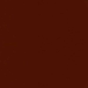 Lounge BAKSHI Fabric