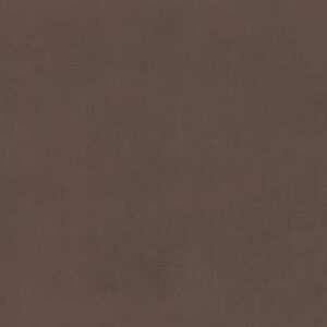 Lounge BAKSHI Fabric