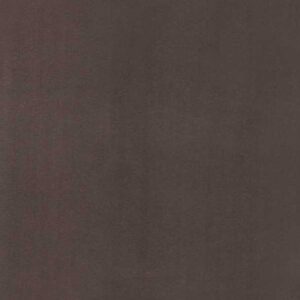 Lounge BAKSHI Fabric