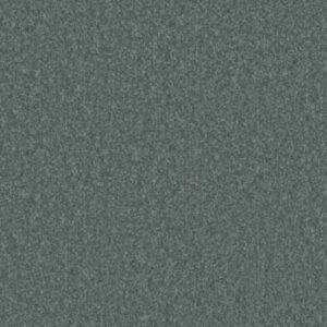 Lounge BENETTE Fabric