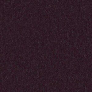 Lounge BENETTE Fabric