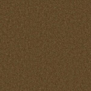 Lounge BENETTE Fabric